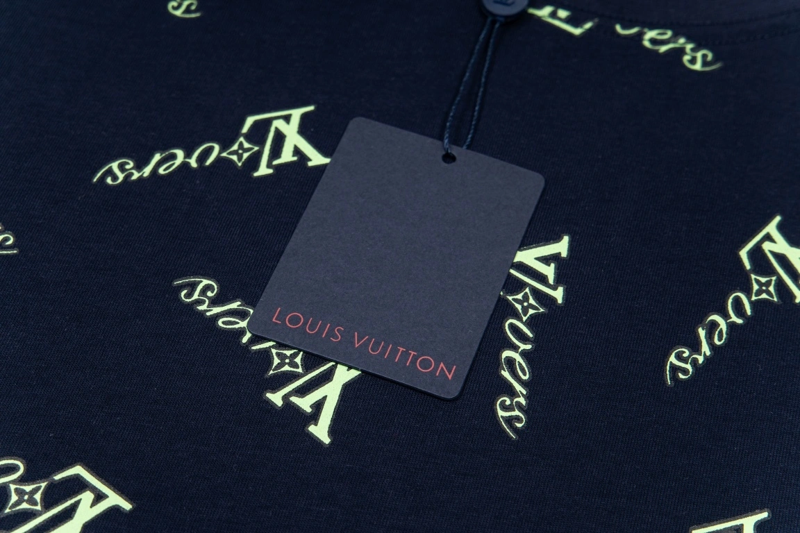 &wg.luxury- 8V T-shirt Cotton oversize 2colour item:E-F237C1819-2